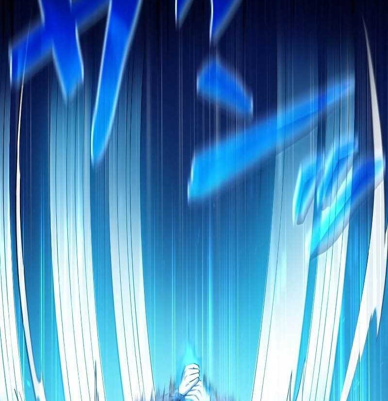 Regression of the Close Combat Mage Chapter 09 Gambar 47