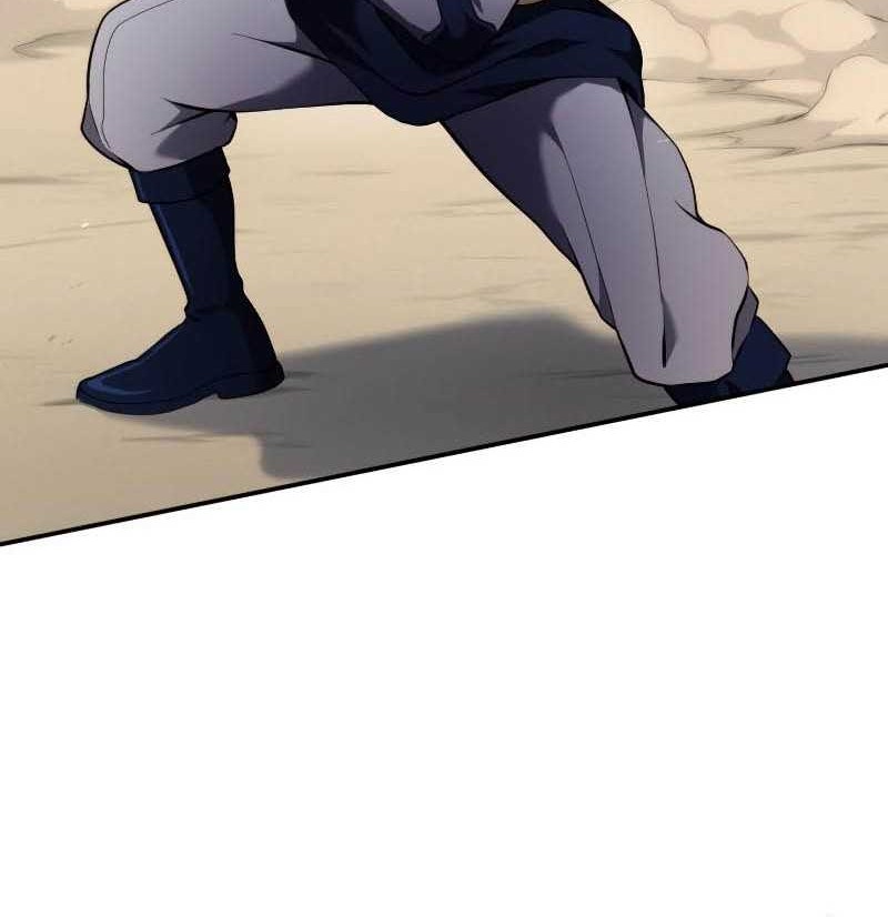 Regression of the Close Combat Mage Chapter 09 Gambar 49