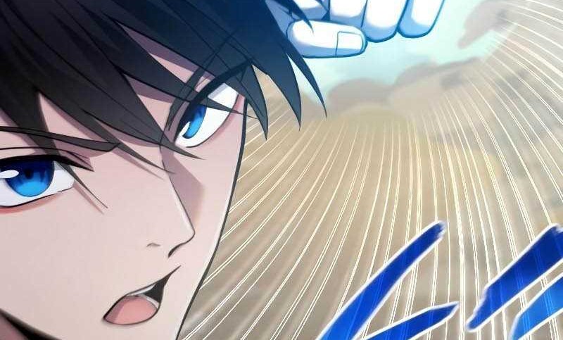 Regression of the Close Combat Mage Chapter 09 Gambar 51