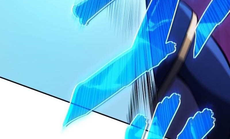 Regression of the Close Combat Mage Chapter 09 Gambar 53