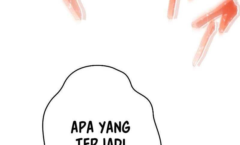 Regression of the Close Combat Mage Chapter 09 Gambar 55