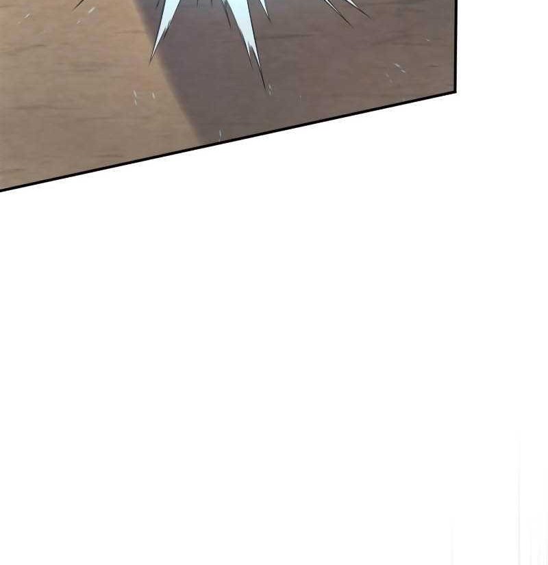 Regression of the Close Combat Mage Chapter 09 Gambar 41