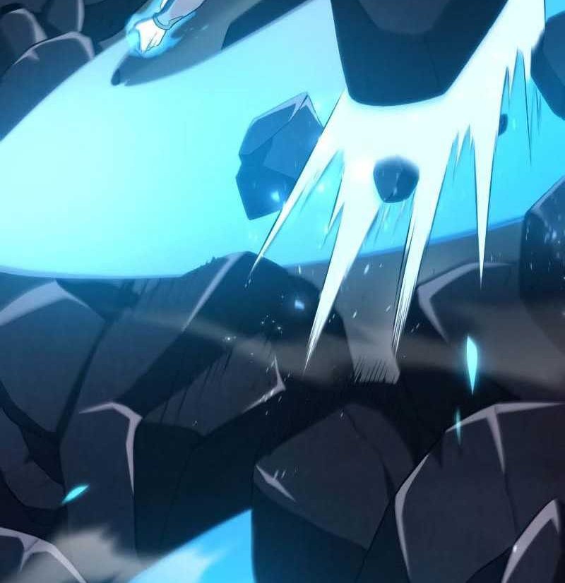 Regression of the Close Combat Mage Chapter 09 Gambar 43