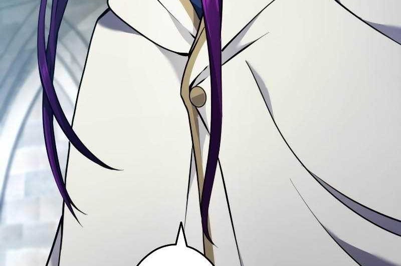 Regression of the Close Combat Mage Chapter 09 Gambar 67