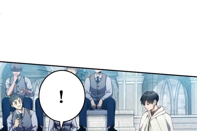 Regression of the Close Combat Mage Chapter 09 Gambar 71