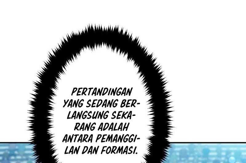 Regression of the Close Combat Mage Chapter 09 Gambar 73