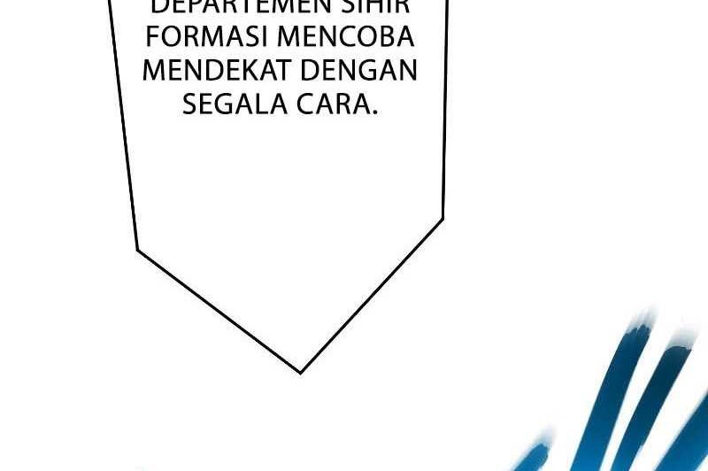 Regression of the Close Combat Mage Chapter 09 Gambar 77