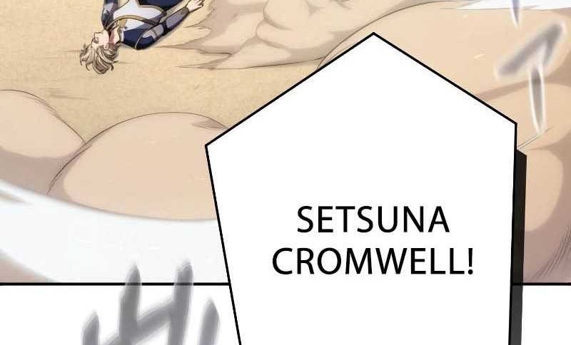 Regression of the Close Combat Mage Chapter 09 Gambar 59