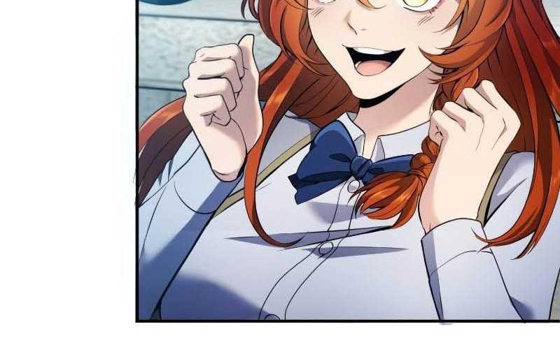 Regression of the Close Combat Mage Chapter 09 Gambar 61