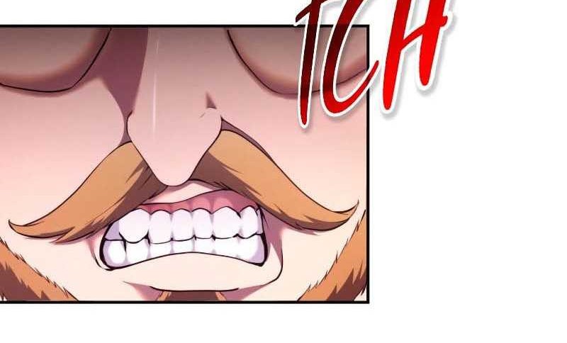 Regression of the Close Combat Mage Chapter 09 Gambar 65