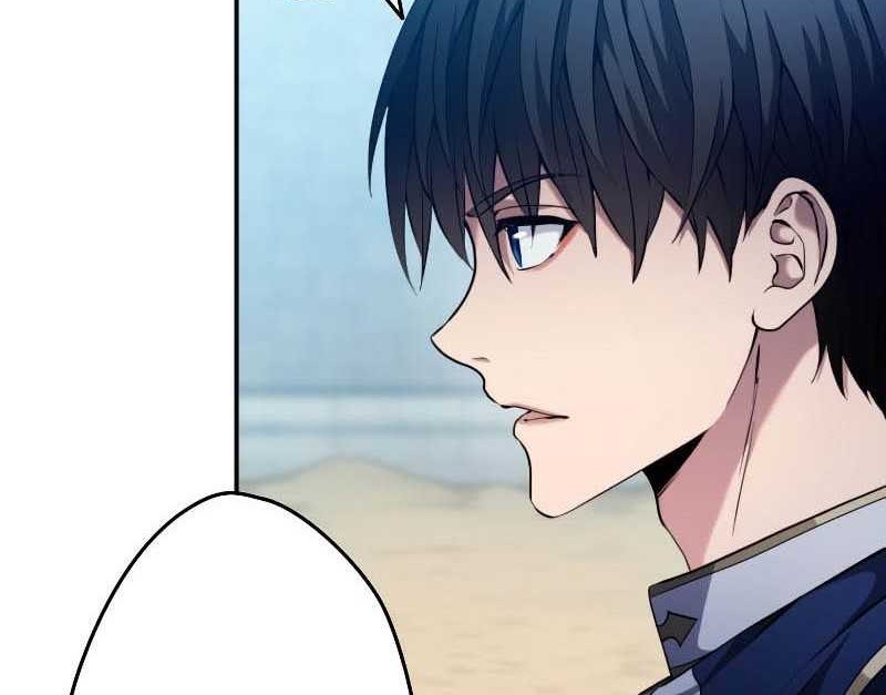 Regression of the Close Combat Mage Chapter 09 Gambar 5