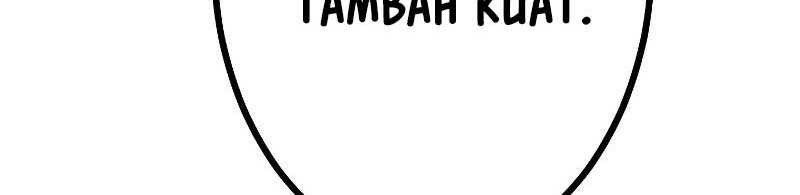 Regression of the Close Combat Mage Chapter 09 Gambar 90