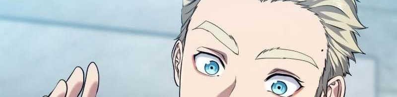 Regression of the Close Combat Mage Chapter 09 Gambar 93