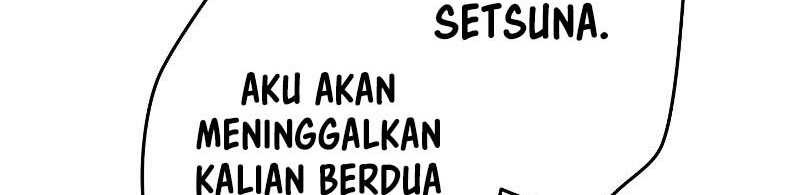 Regression of the Close Combat Mage Chapter 09 Gambar 96