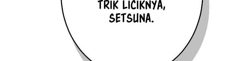 Regression of the Close Combat Mage Chapter 09 Gambar 99