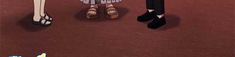 Regression of the Close Combat Mage Chapter 09 Gambar 102