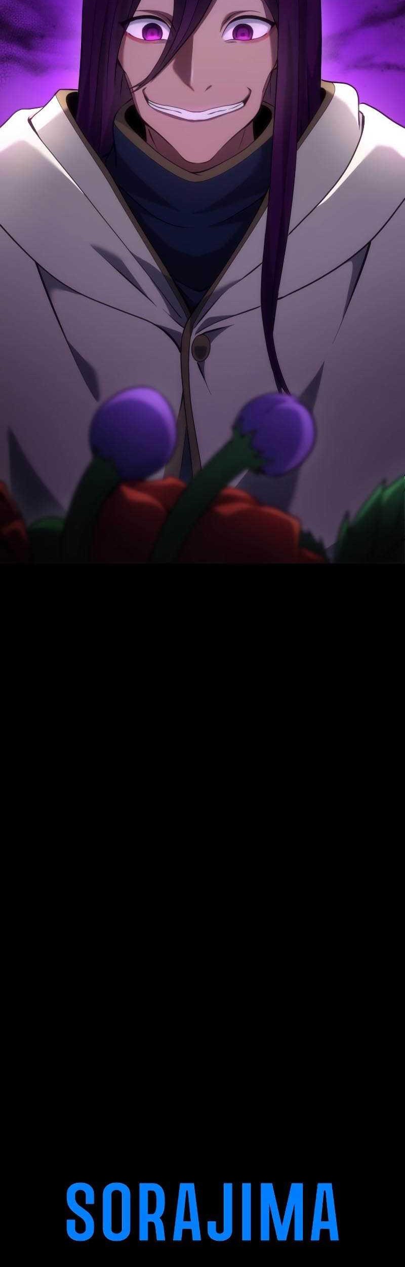 Regression of the Close Combat Mage Chapter 09 Gambar 104