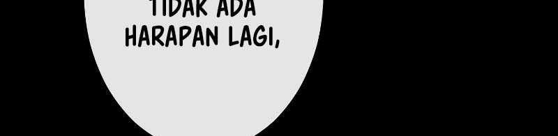 Regression of the Close Combat Mage Chapter 09 Gambar 84