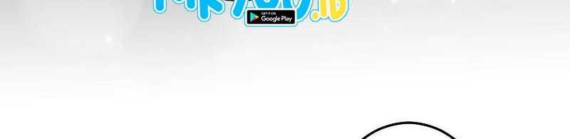 Regression of the Close Combat Mage Chapter 09 Gambar 87