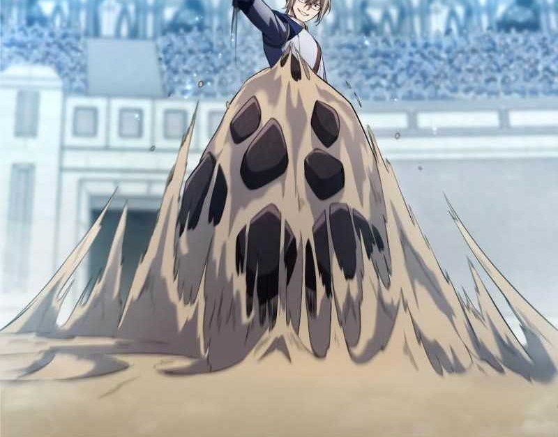 Regression of the Close Combat Mage Chapter 09 Gambar 7