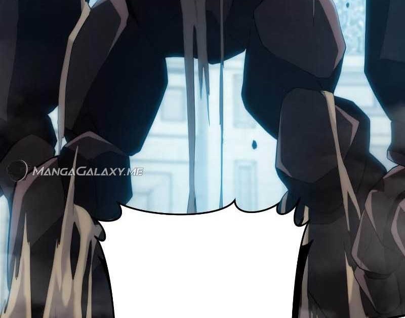 Regression of the Close Combat Mage Chapter 09 Gambar 9