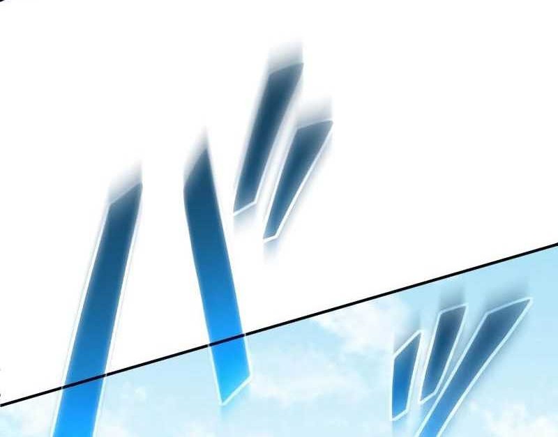 Regression of the Close Combat Mage Chapter 09 Gambar 11