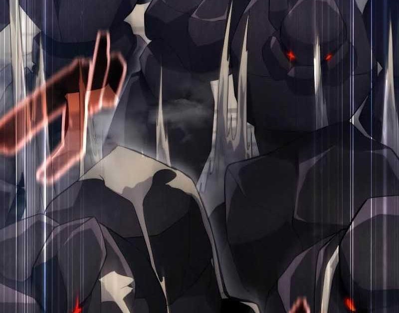 Regression of the Close Combat Mage Chapter 09 Gambar 13