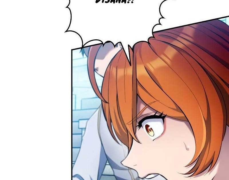 Regression of the Close Combat Mage Chapter 09 Gambar 15