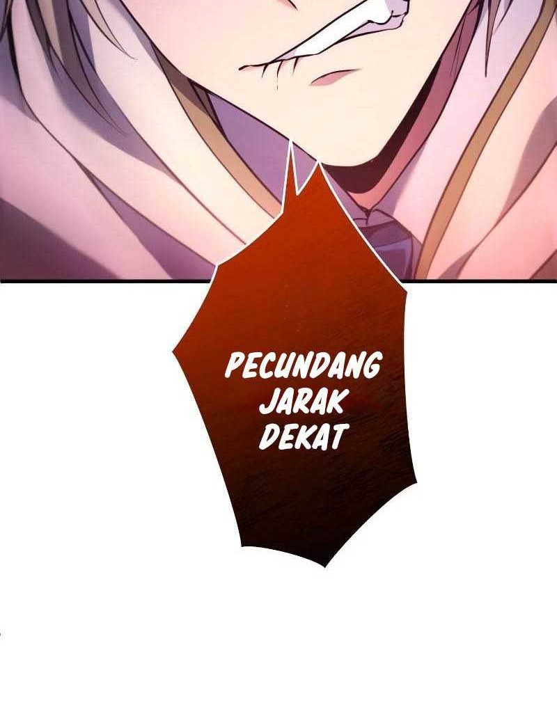 Regression of the Close Combat Mage Chapter 08 Gambar 27