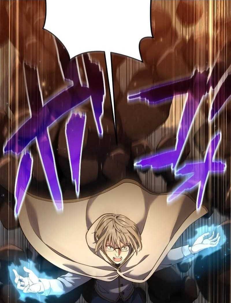 Regression of the Close Combat Mage Chapter 08 Gambar 29