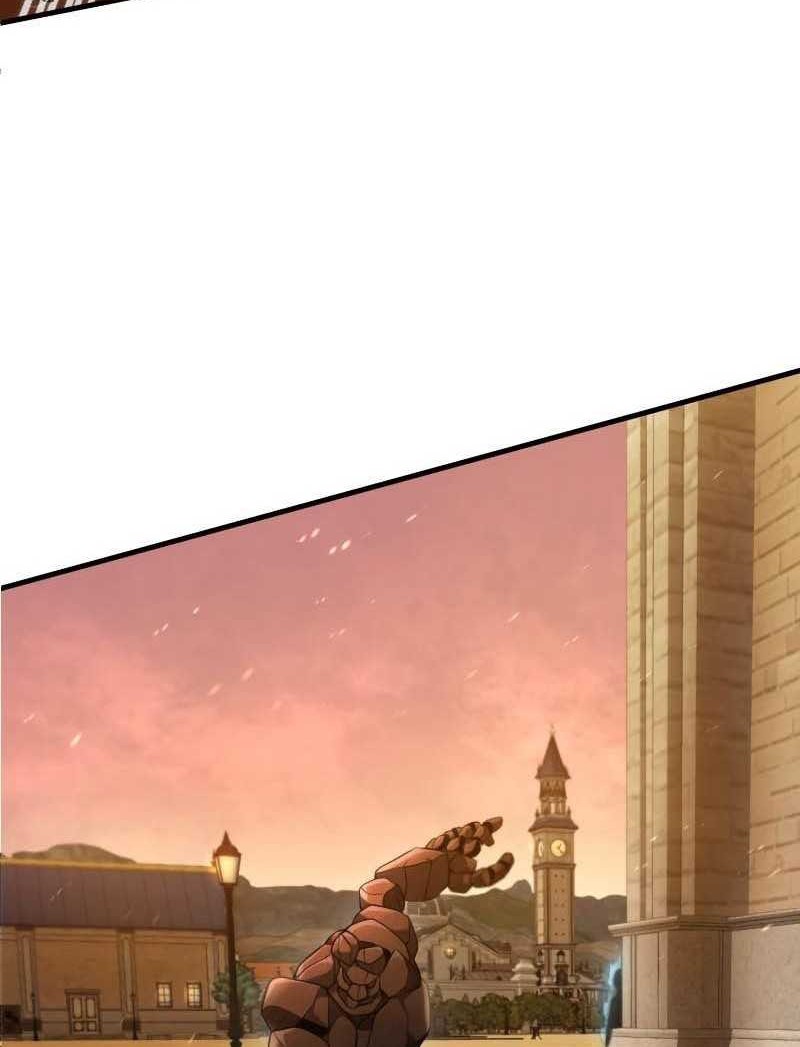 Regression of the Close Combat Mage Chapter 08 Gambar 23