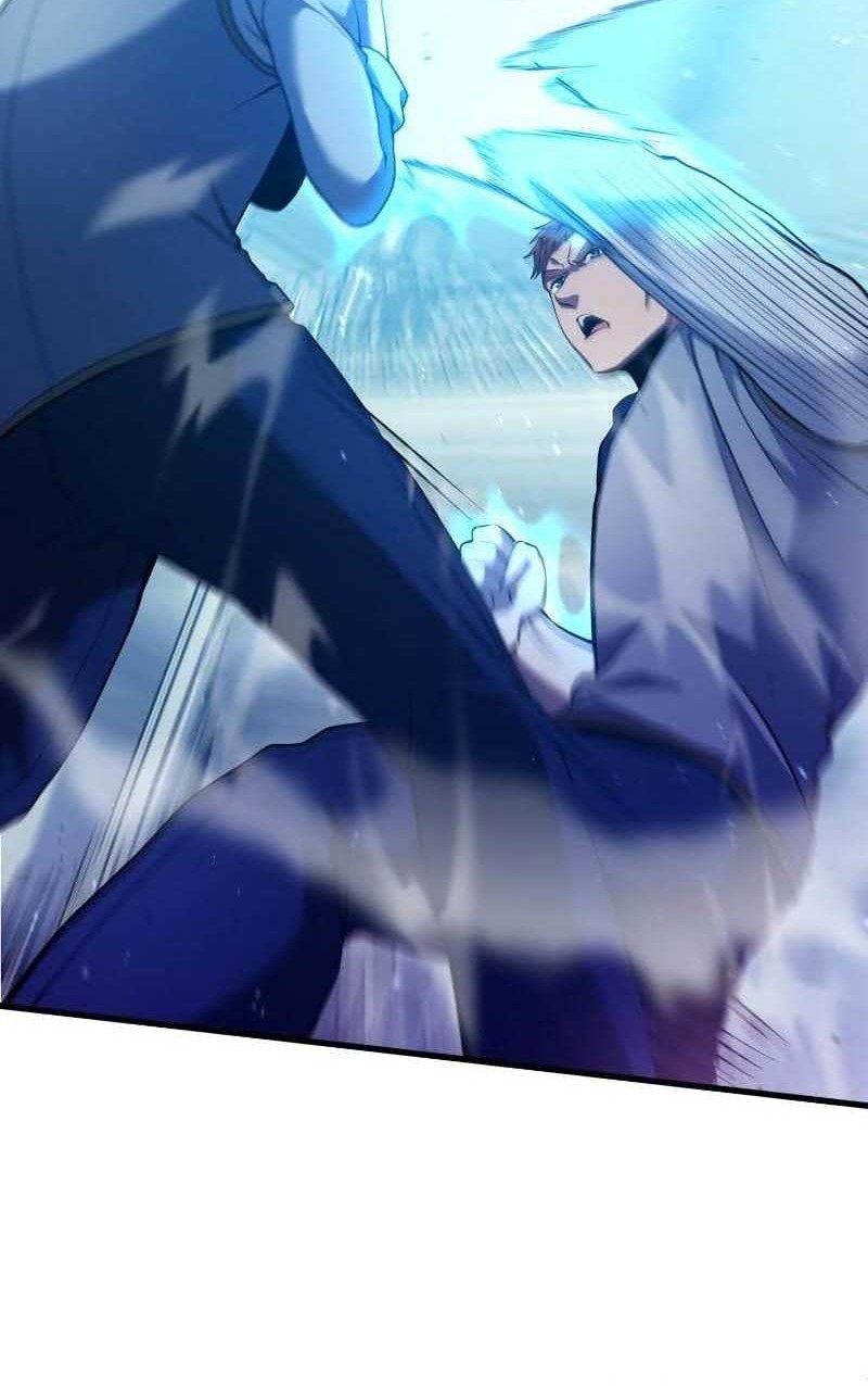 Regression of the Close Combat Mage Chapter 08 Gambar 55