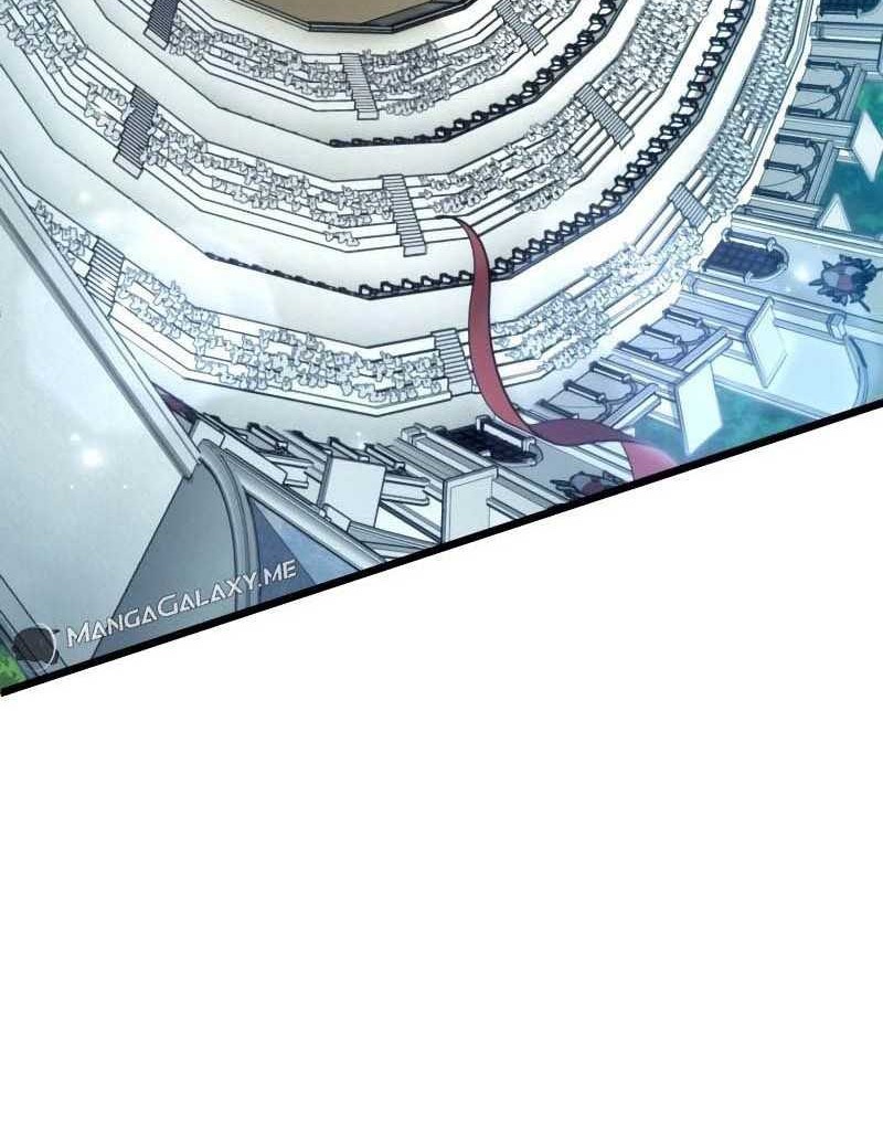 Regression of the Close Combat Mage Chapter 08 Gambar 73