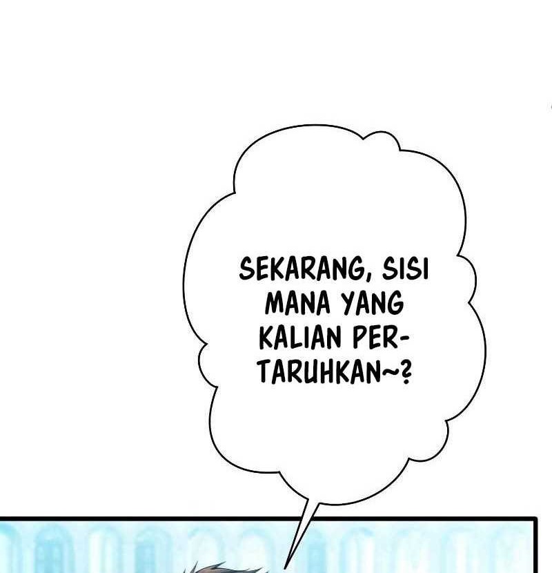 Regression of the Close Combat Mage Chapter 08 Gambar 77