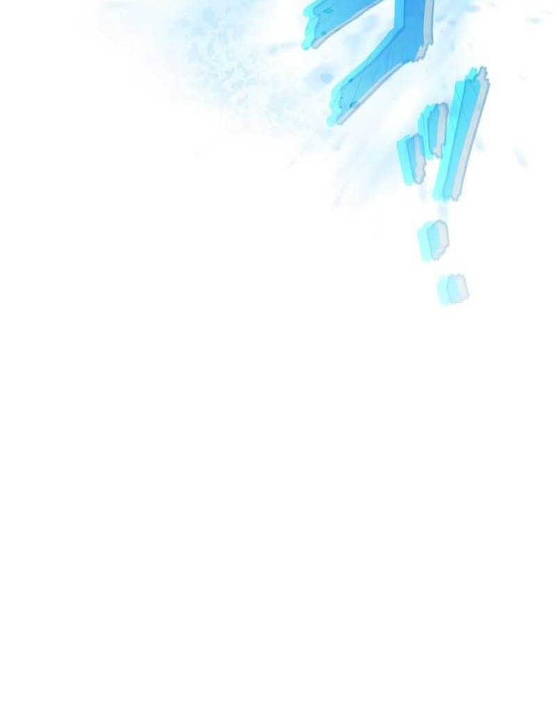 Regression of the Close Combat Mage Chapter 08 Gambar 65