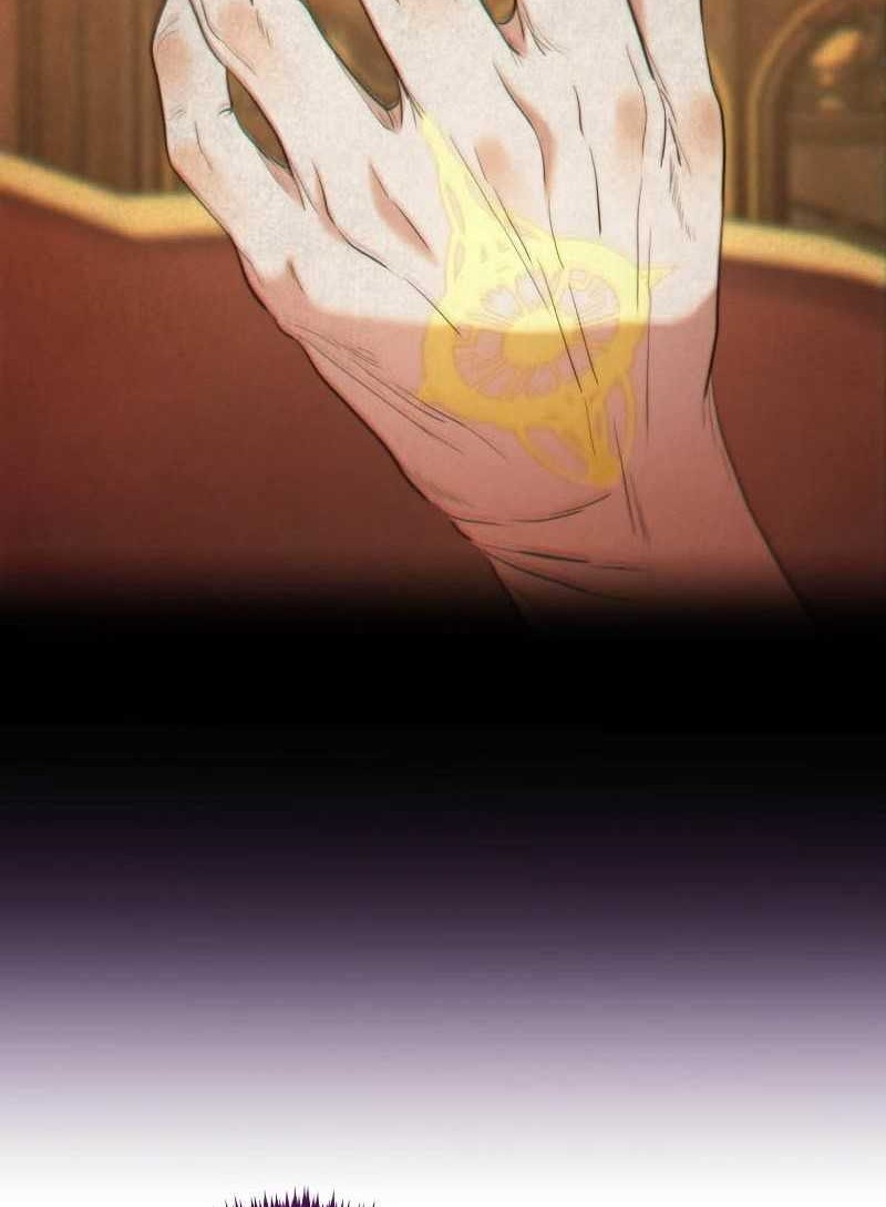 Regression of the Close Combat Mage Chapter 08 Gambar 5