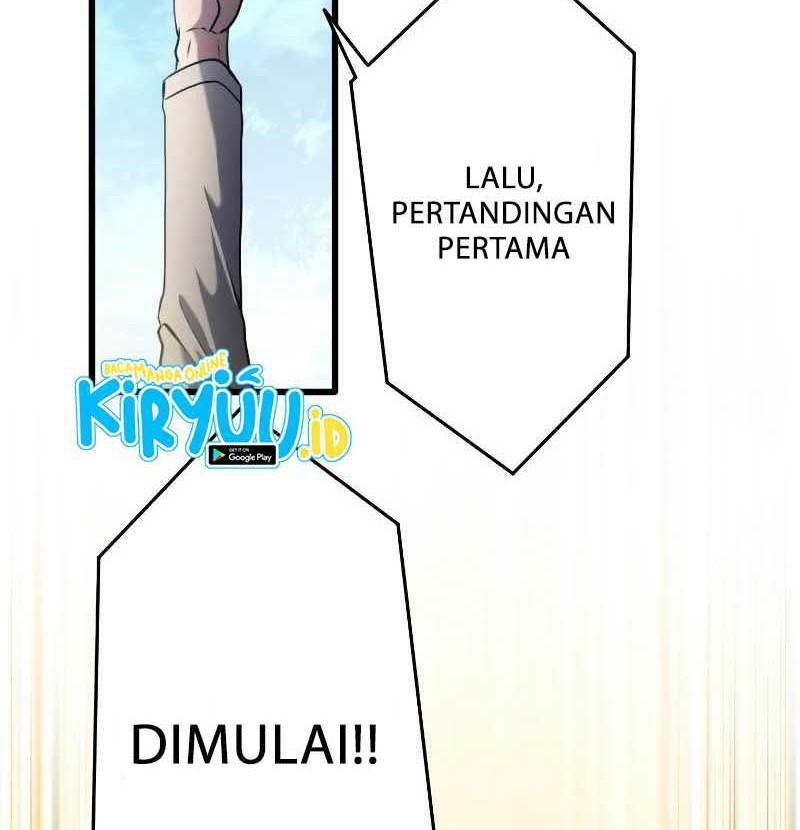 Regression of the Close Combat Mage Chapter 08 Gambar 89