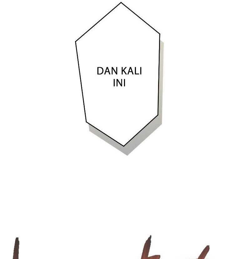 Regression of the Close Combat Mage Chapter 08 Gambar 83