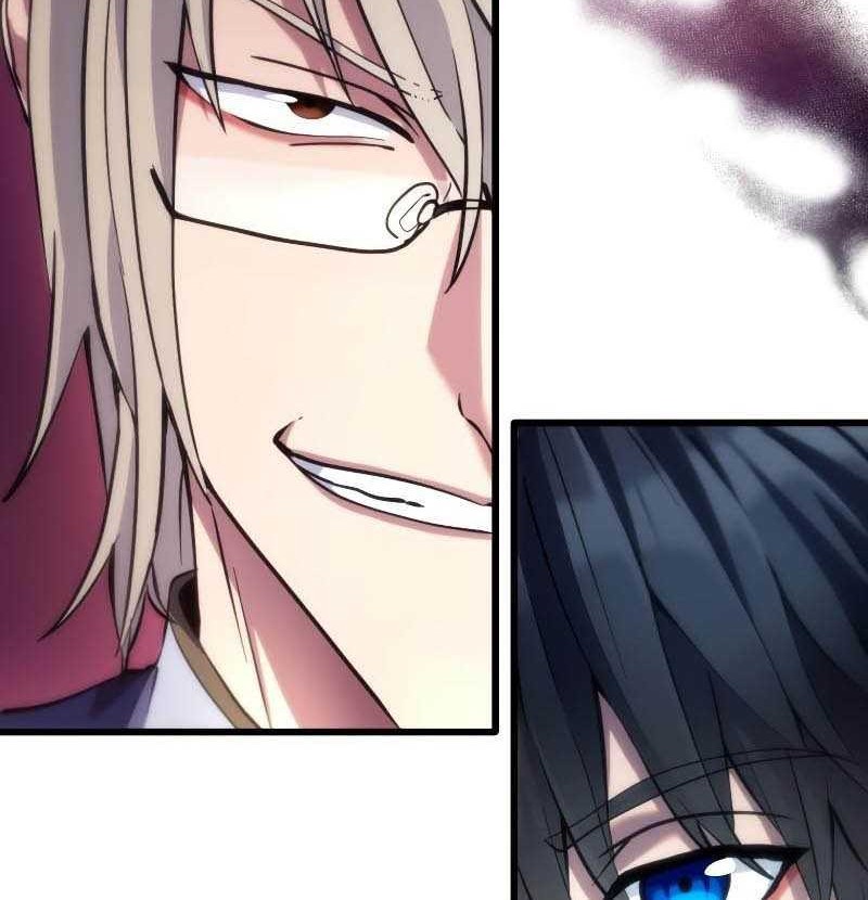 Regression of the Close Combat Mage Chapter 08 Gambar 85