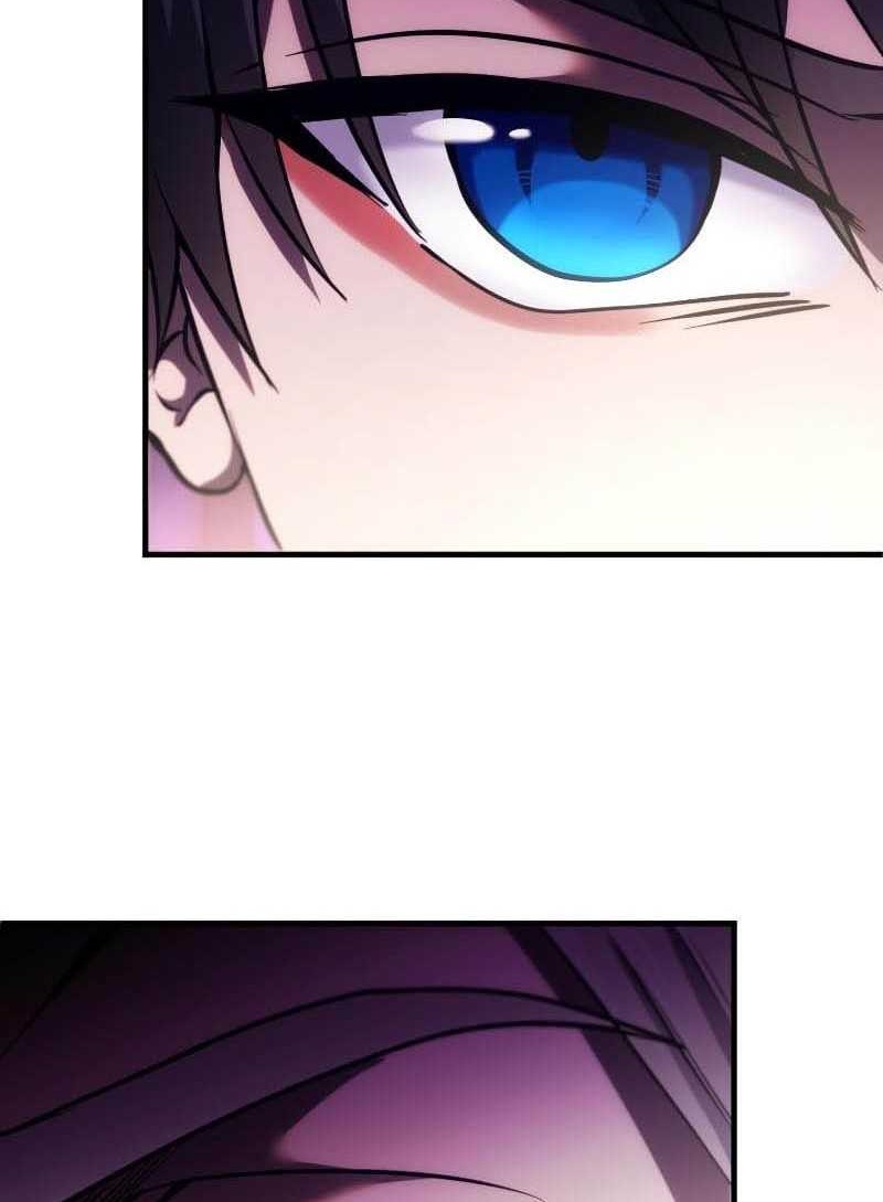 Regression of the Close Combat Mage Chapter 08 Gambar 11