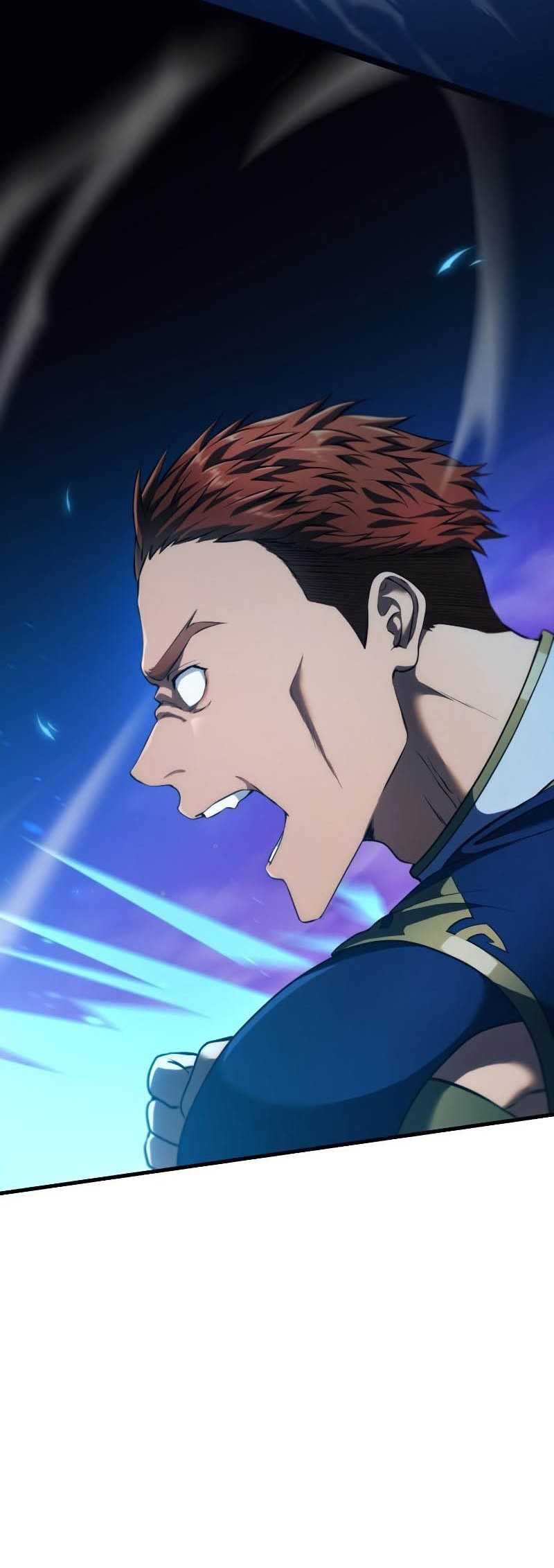 Regression of the Close Combat Mage Chapter 07 Gambar 3