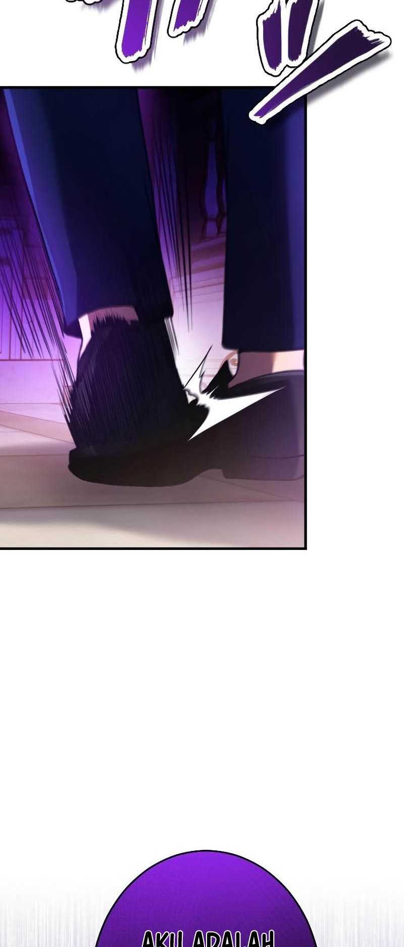 Regression of the Close Combat Mage Chapter 07 Gambar 30