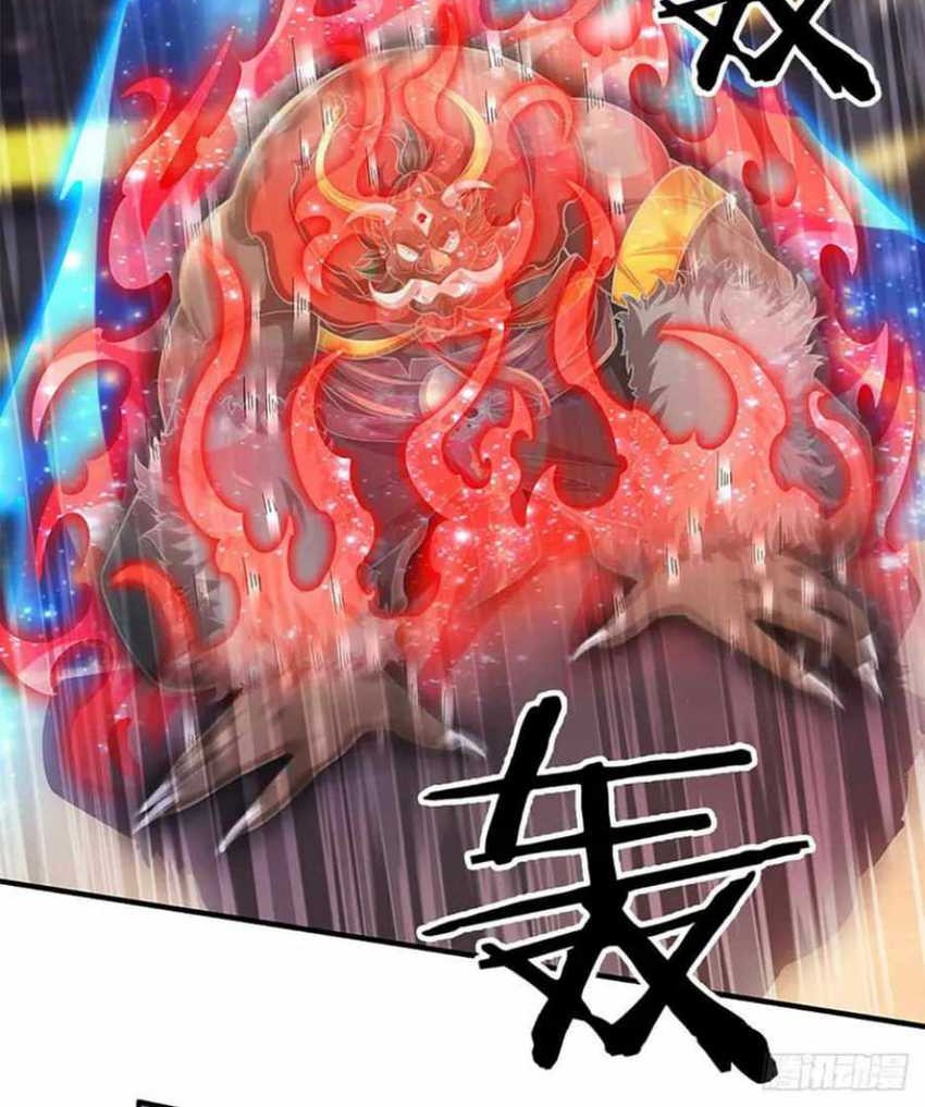 100.000 Layers Of Body Refining: I Raise All Emperor Chapter 220 Gambar 27