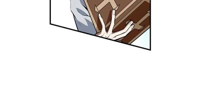 The King’s Avatar Chapter 92 Gambar 35