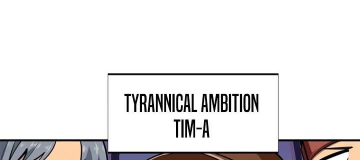 The King’s Avatar Chapter 92 Gambar 37