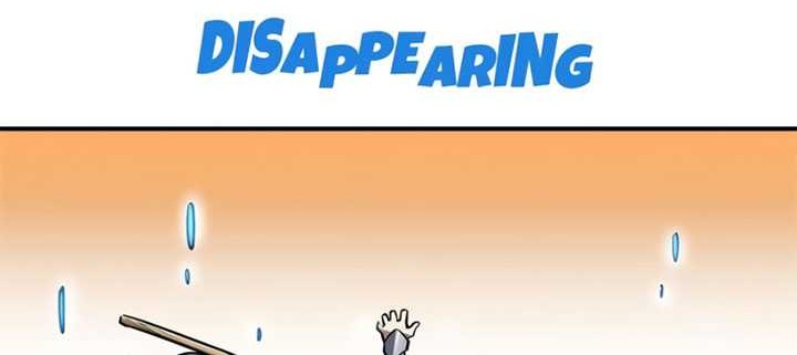 The King’s Avatar Chapter 92 Gambar 39