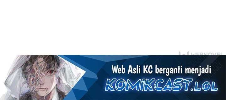 The King’s Avatar Chapter 92 Gambar 41