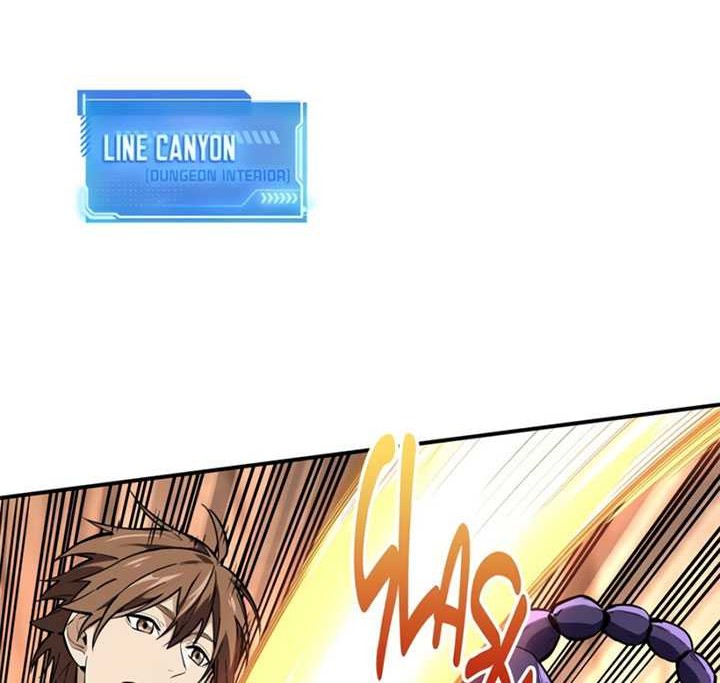 The King’s Avatar Chapter 92 Gambar 15