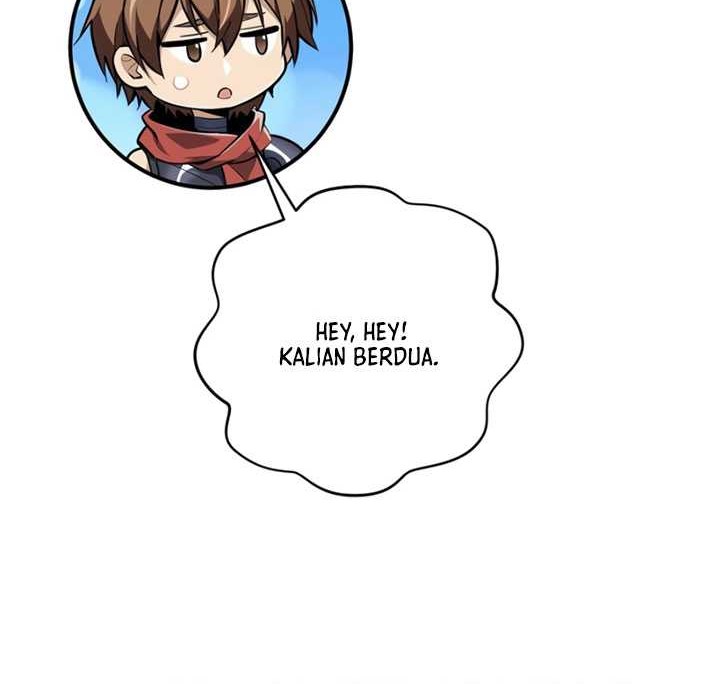 The King’s Avatar Chapter 92 Gambar 17