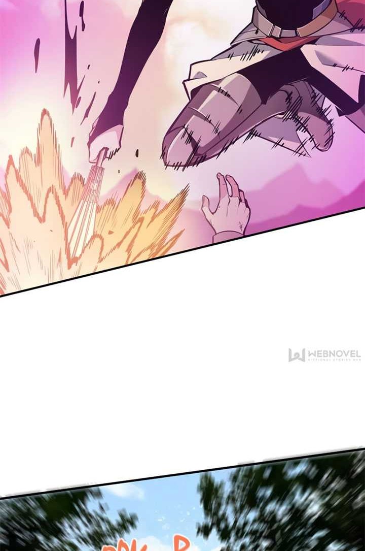 The King’s Avatar Chapter 91 Gambar 29